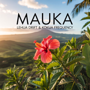 Mauka