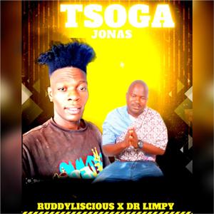 Tsoga Jonas (feat. Dr Limpy)
