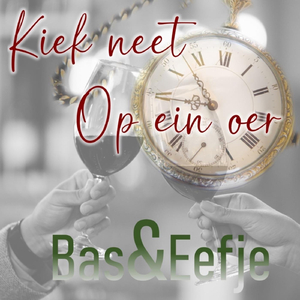 Kiek Neet Op Ein Oer