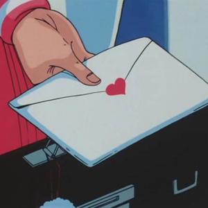 以爱之名(prod by Bubbleboy)