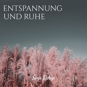 Ruhiges Zen