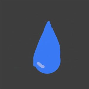 我的情歌不好听