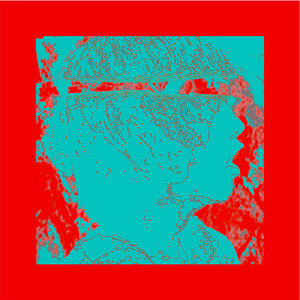 ダウナーダウナー