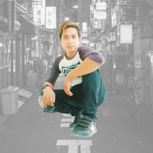Tanging Ikaw Lang