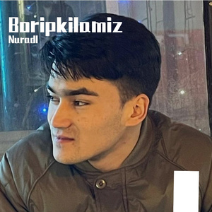Borip kilamiz