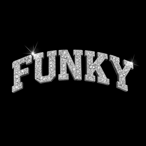 Funky