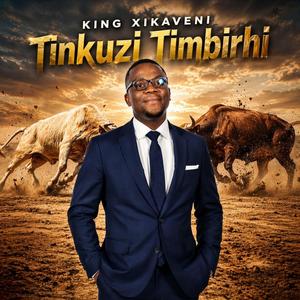Tinkuzi timbirhi