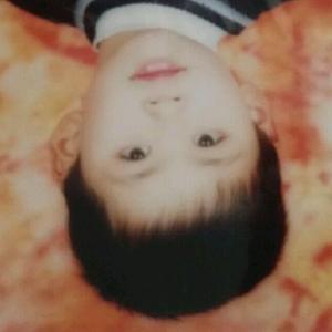 way back home (UKE乐队中文填词ver.）（翻自 SHAUN）