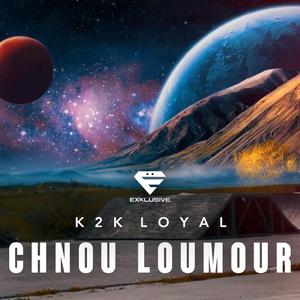 Chnou Loumour