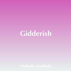 Gidderish