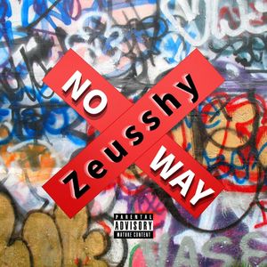NO WAY（Prod by RT&Soul）