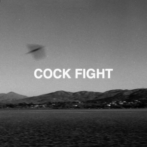 Cock Fight