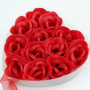 一拜天地二拜高堂