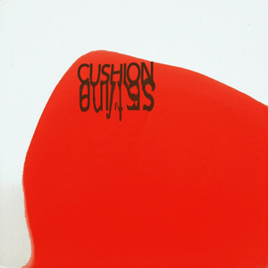 CUSHION