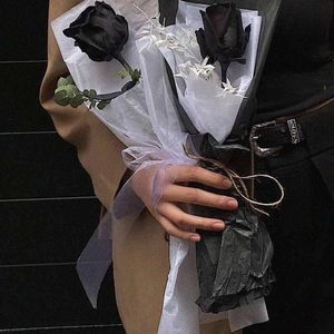 你在看孤独的风景