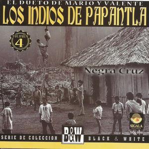 Pricionero de Tus Brazos