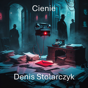 Cienie