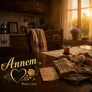 Annem