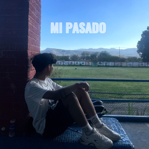 MI PASADO