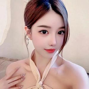 人生处处是相逢