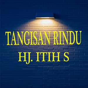 Tangisan Rindu