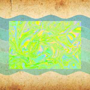 微妙的写作心情