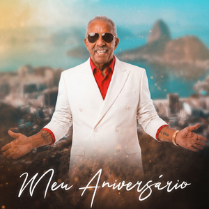 Meu Aniversário