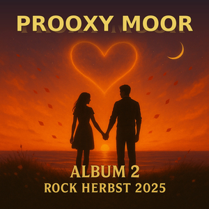 Unsere Liebesgefuehle (2025 Version)