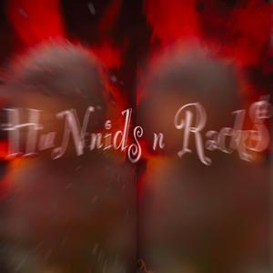 Good Day (feat. HNR$)