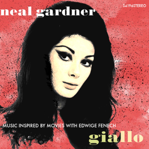 Strip Nude for Your Killer