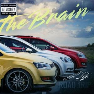 Roadtrip