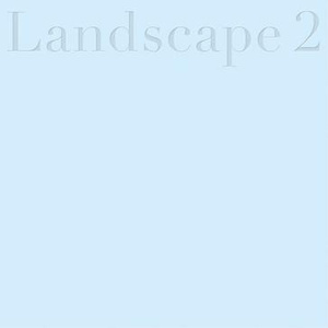 月夜ガラス (live)