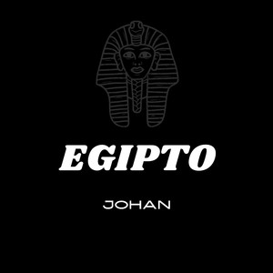 Egipto