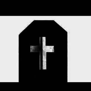 别（Prod by 张杰峻）