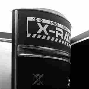 Milijarda (Prastaj, Gospode Moj, Ona nosi Pradu)