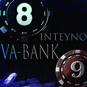 va-bank