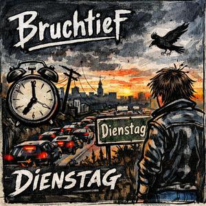 Dienstag