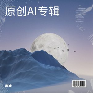 不要短暂的对我好