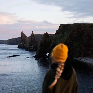 悬溺+空心（0.85x）