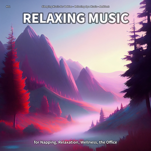 Relaxing Music, Pt. 46