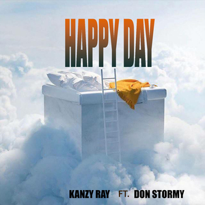 Happy Day