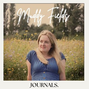 Muddy Fields