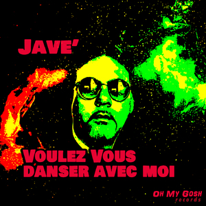 Voulez Vous dascer avec moi (Pas Cam lounge re-edit)