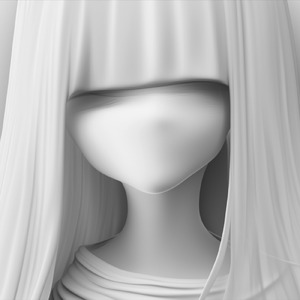 悪い子になりたい