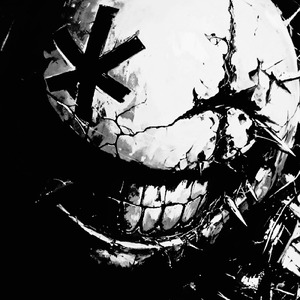 VIBRAÇÃO EXPLOSIVA SLIDE