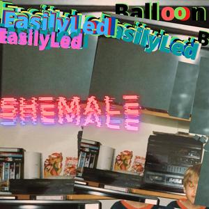 SheMale