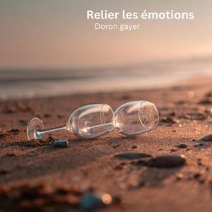 Relier les émotions 2