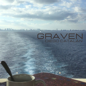 Graven