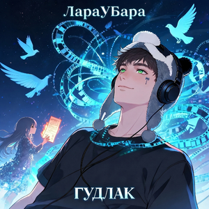ГудЛак
