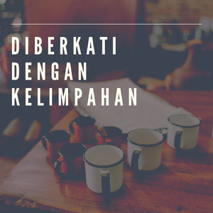 Gelombang Bulan Suci